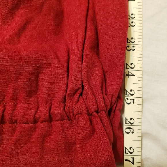 Capris for Women - Picture 4 of 4